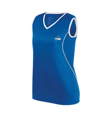 Girls Firebolt Jersey