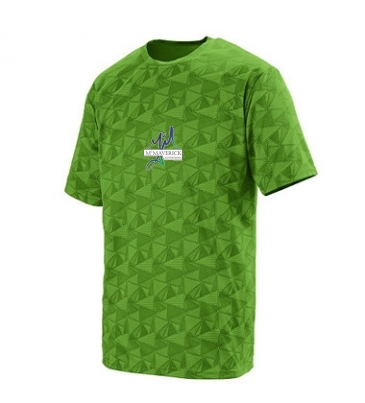 Youth Elevate Wicking T-Shirt