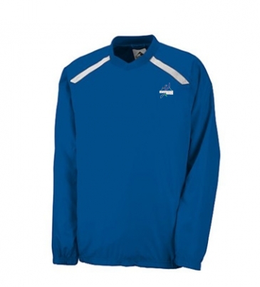 Promentum Pullover