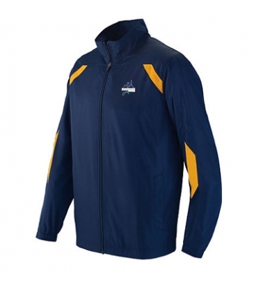 Youth Avail Jacket