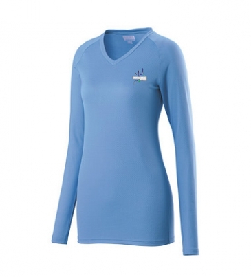 Girls Assist Jersey