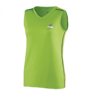 Ladies Storm Jersey