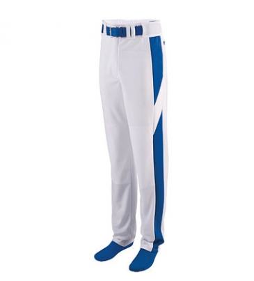 Series Color Block Baseball/Softball Pant