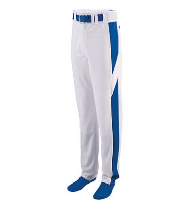 Youth Series Color Block Baseball/Softball Pant