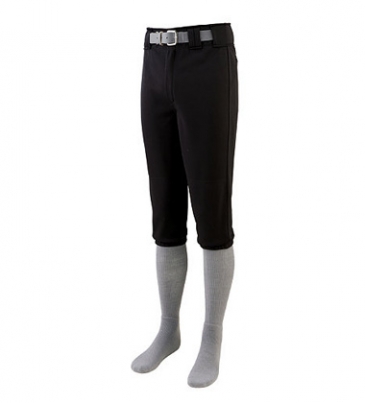 Youth Series Knee Length Baseball Pant