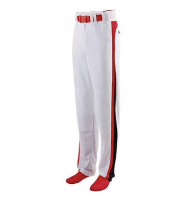 Slider Baseball/Softball Pant