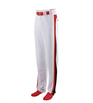 Youth Slider Baseball/Softball Pant