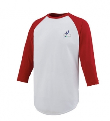 Youth Nova Jersey
