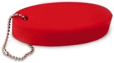 Float Rite Key Chain