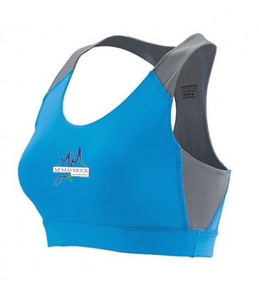 Girls All Sport Sports Bra