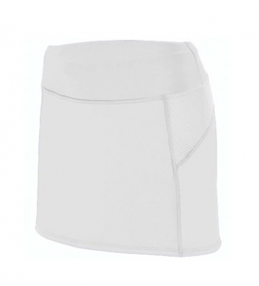 Ladies Femfit Skort