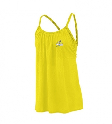 Ladies Sadie Tank