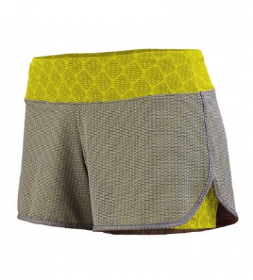 Ladies Sadie Shorts