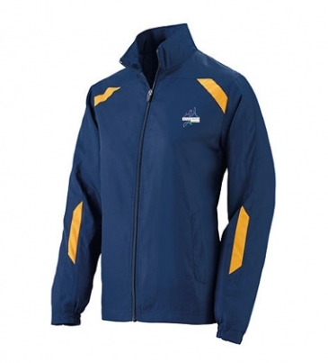 Ladies Avail Jacket