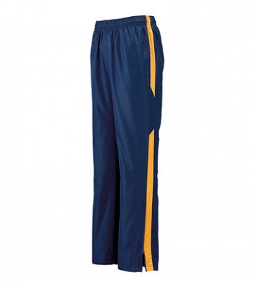 Avail Pant
