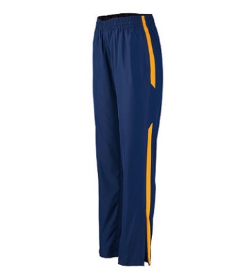 Ladies Avail Pant