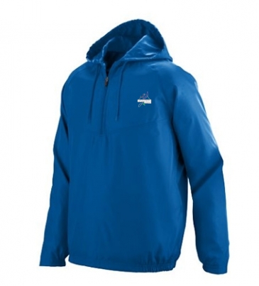 Avail Pullover