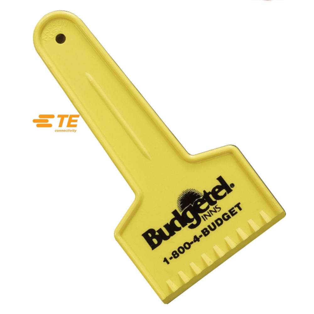 Small Ice Scraper