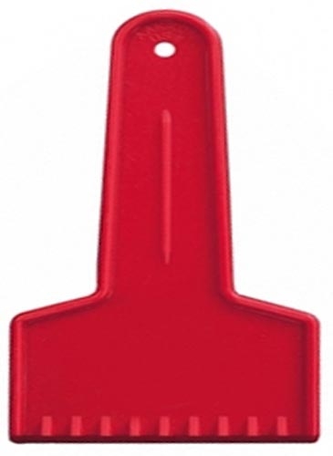 Small Ice Scraper