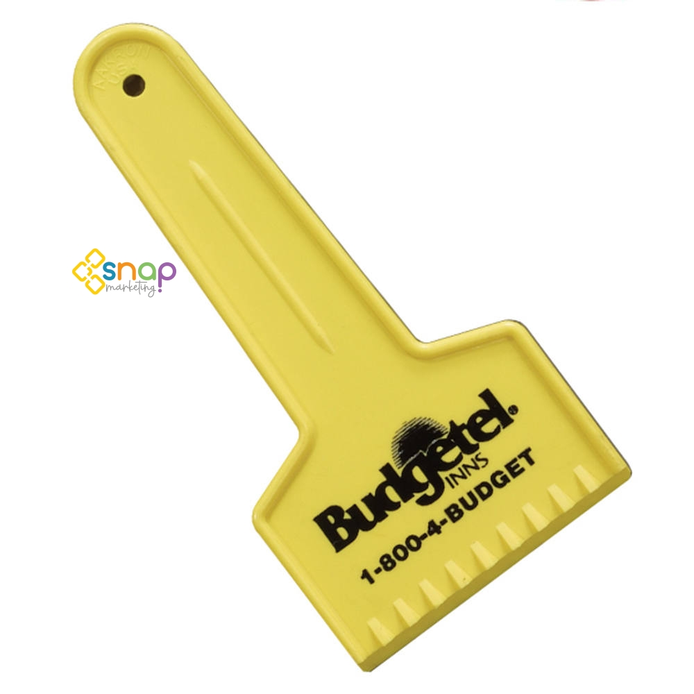 Small Ice Scraper