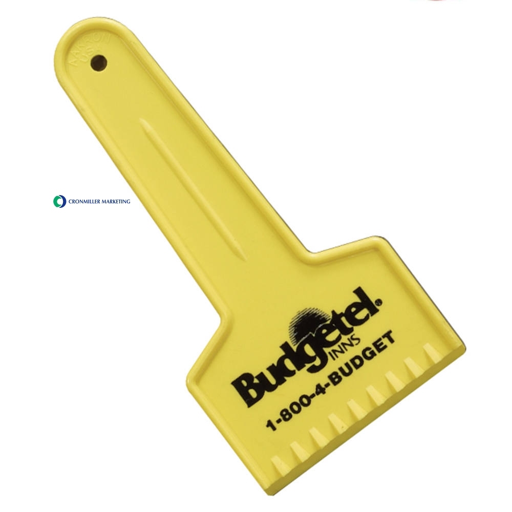 Small Ice Scraper
