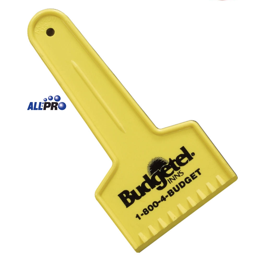 Small Ice Scraper