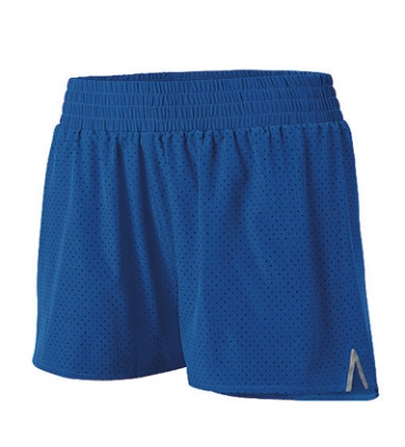 Ladies Quintessence Shorts