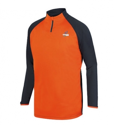 Record Setter Pullover