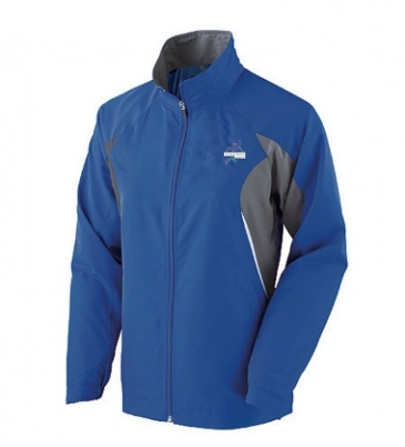 Ladies Fury Jacket