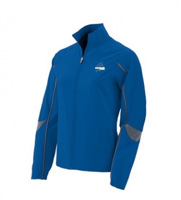 Ladies Quantum Jacket