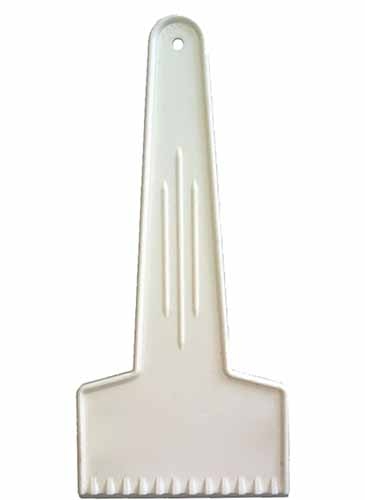 Large Ice Scraper
