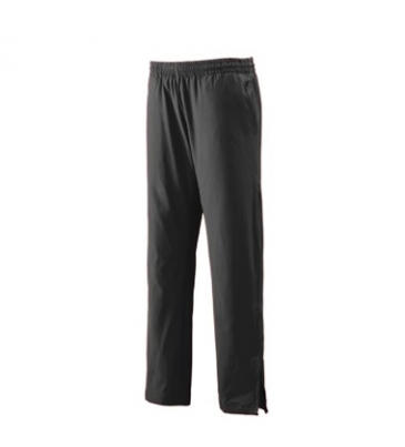 Quantum Pant