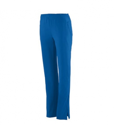 Ladies Quantum Pant