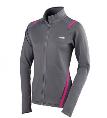 Ladies Freedom Jacket