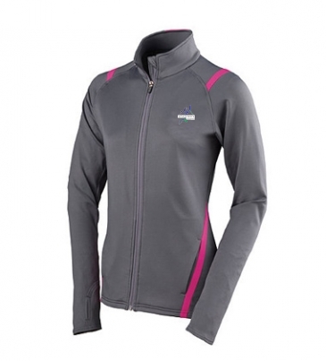 Girls Freedom Jacket