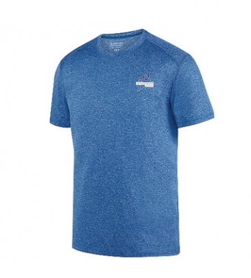 Youth Kinergy Training Tee