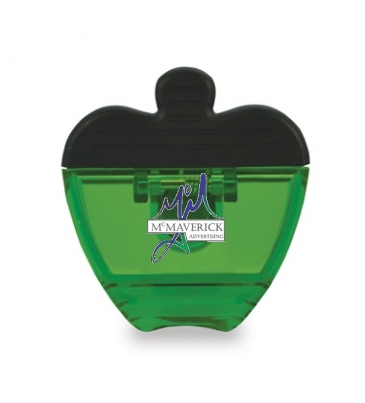 Apple Magnetic Clip