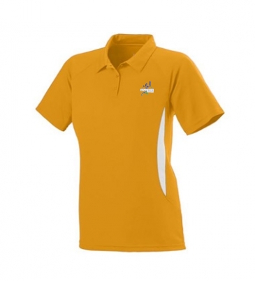 Ladies Mission Polo