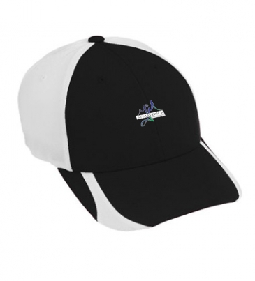 Flex Fit Contender Cap