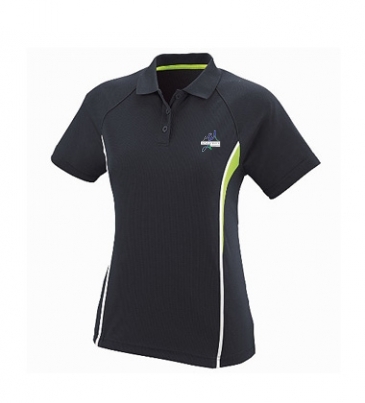 Ladies Rival Polo