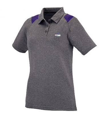 Ladies Torce Polo