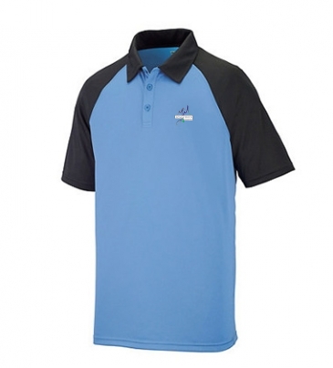 Scout Polo