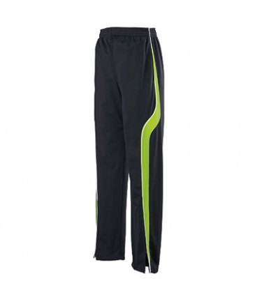 Rival Pant