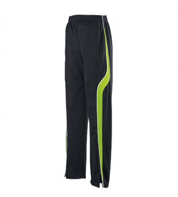 Youth Rival Pant