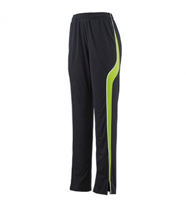 Ladies Rival Pant