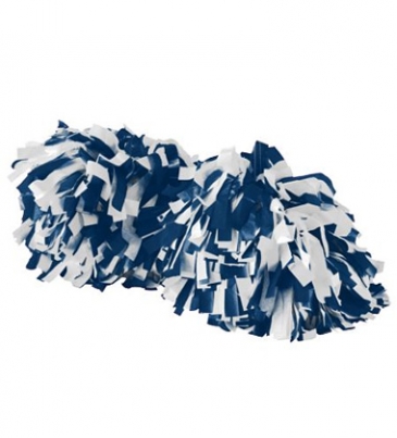 Spirit Pom