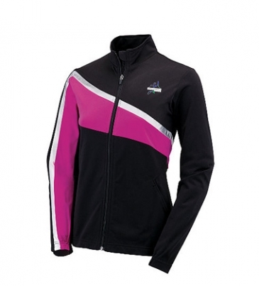 Girls Aurora Jacket