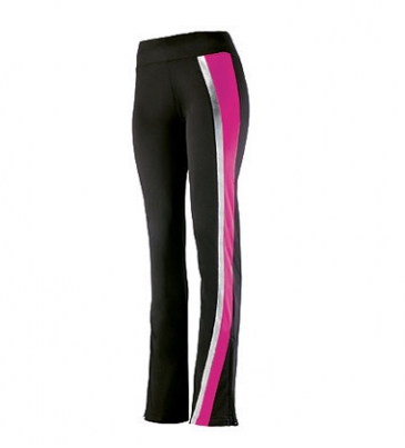 Ladies Aurora Pant