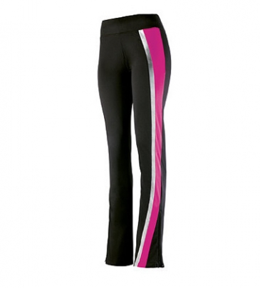 Girls Aurora Pant