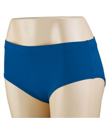 Ladies Brief
